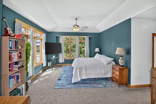 1004 E Garfield Ave, Milwaukee, WI 53212 - Photo 21
