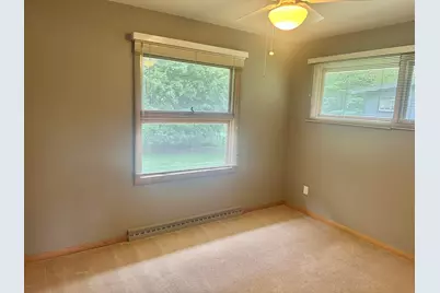 1303 W Main St, Delafield, WI 53018 - Photo 7