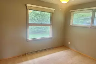 1303 W Main St, Delafield, WI 53018 - Photo 7