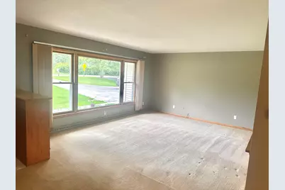 1303 W Main St, Delafield, WI 53018 - Photo 5