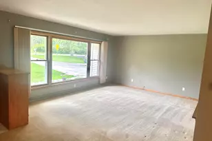 1303 W Main St, Delafield, WI 53018 - Photo 5