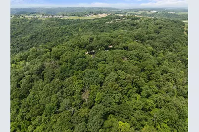 N1874  Forest Ridge Dr, Shelby, WI 54601 - Photo 37