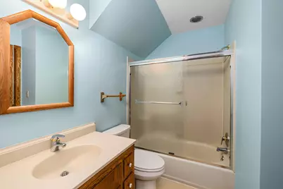 N1874  Forest Ridge Dr, Shelby, WI 54601 - Photo 25
