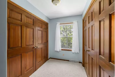 N1874  Forest Ridge Dr, Shelby, WI 54601 - Photo 29