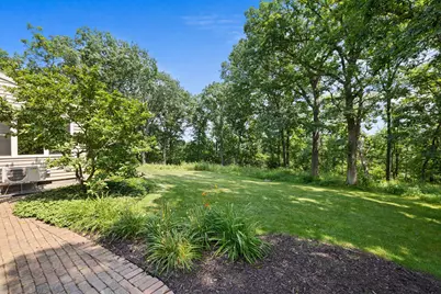 N1874  Forest Ridge Dr, Shelby, WI 54601 - Photo 41
