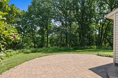 N1874  Forest Ridge Dr, Shelby, WI 54601 - Photo 39