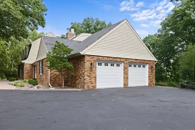 N1874  Forest Ridge Dr, Shelby, WI 54601 - Photo 3
