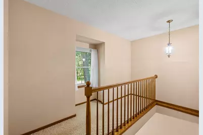 N1874  Forest Ridge Dr, Shelby, WI 54601 - Photo 31