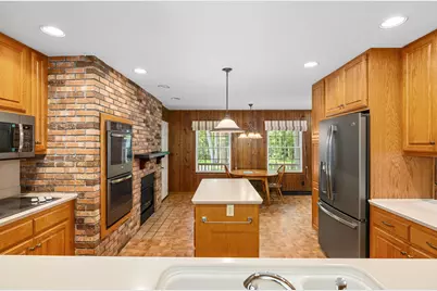 N1874  Forest Ridge Dr, Shelby, WI 54601 - Photo 15
