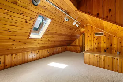 N1874  Forest Ridge Dr, Shelby, WI 54601 - Photo 23