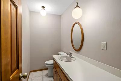 N1874  Forest Ridge Dr, Shelby, WI 54601 - Photo 21