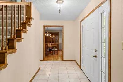 N1874  Forest Ridge Dr, Shelby, WI 54601 - Photo 5