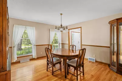 N1874  Forest Ridge Dr, Shelby, WI 54601 - Photo 19