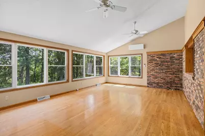 N1874  Forest Ridge Dr, Shelby, WI 54601 - Photo 11