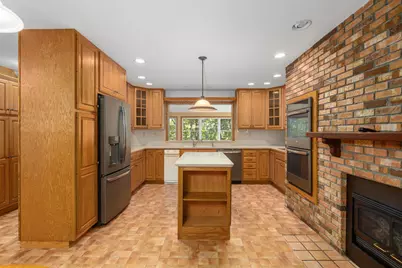 N1874  Forest Ridge Dr, Shelby, WI 54601 - Photo 17