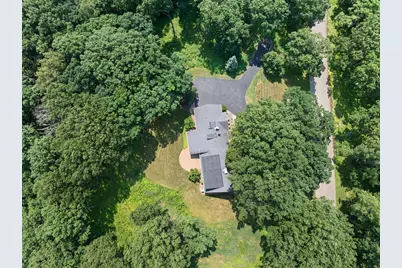 N1874  Forest Ridge Dr, Shelby, WI 54601 - Photo 45
