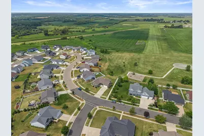 1310  Tower Hill Pass, Whitewater, WI 53190 - Photo 43