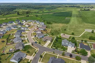 1310 Tower Hill Pass, Whitewater, WI 53190 - Photo 43