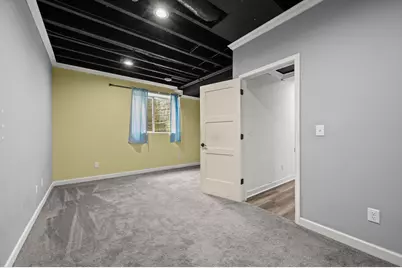 1310  Tower Hill Pass, Whitewater, WI 53190 - Photo 33