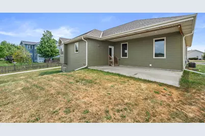 1310  Tower Hill Pass, Whitewater, WI 53190 - Photo 37