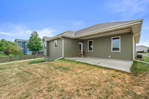 1310 Tower Hill Pass, Whitewater, WI 53190 - Photo 37