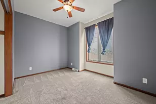 1310 Tower Hill Pass, Whitewater, WI 53190 - Photo 19