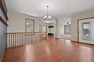 1310 Tower Hill Pass, Whitewater, WI 53190 - Photo 5