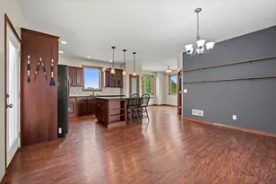 1310 Tower Hill Pass, Whitewater, WI 53190 - Photo 3