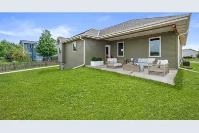 1310  Tower Hill Pass, Whitewater, WI 53190 - Photo 37