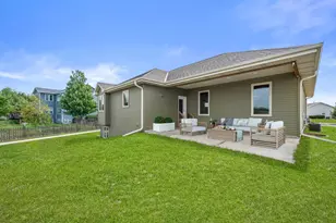 1310 Tower Hill Pass, Whitewater, WI 53190 - Photo 37