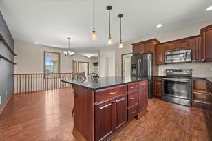 1310 Tower Hill Pass, Whitewater, WI 53190 - Photo 7