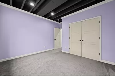 1310  Tower Hill Pass, Whitewater, WI 53190 - Photo 29