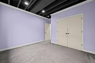1310 Tower Hill Pass, Whitewater, WI 53190 - Photo 29