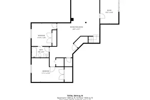 1310 Tower Hill Pass, Whitewater, WI 53190 - Photo 51