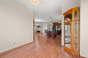 1310 Tower Hill Pass, Whitewater, WI 53190 - Photo 9