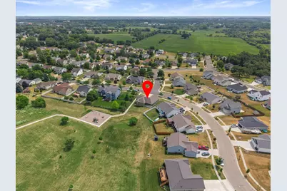 1310  Tower Hill Pass, Whitewater, WI 53190 - Photo 45