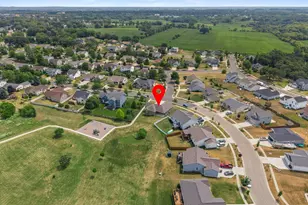 1310 Tower Hill Pass, Whitewater, WI 53190 - Photo 45