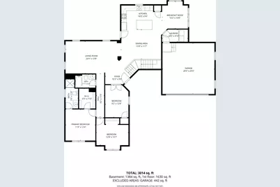 1310  Tower Hill Pass, Whitewater, WI 53190 - Photo 49