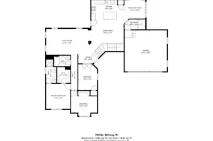 1310 Tower Hill Pass, Whitewater, WI 53190 - Photo 49