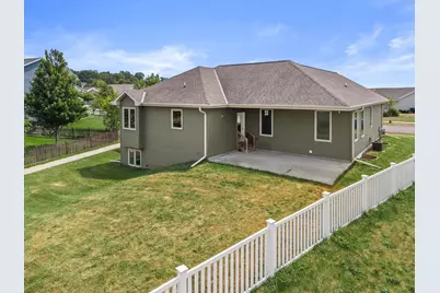 1310  Tower Hill Pass, Whitewater, WI 53190 - Photo 41