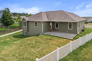 1310 Tower Hill Pass, Whitewater, WI 53190 - Photo 41