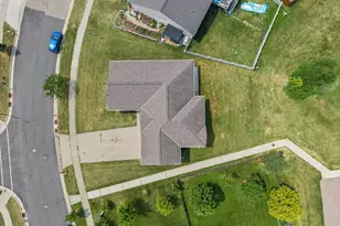 1310 Tower Hill Pass, Whitewater, WI 53190 - Photo 43