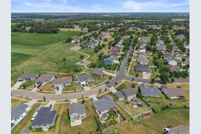 1310  Tower Hill Pass, Whitewater, WI 53190 - Photo 45