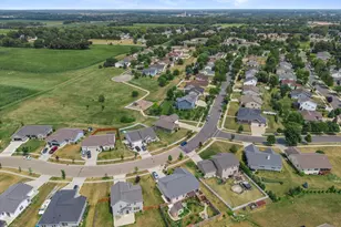 1310 Tower Hill Pass, Whitewater, WI 53190 - Photo 45