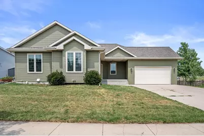 1310  Tower Hill Pass, Whitewater, WI 53190 - Photo 1