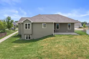 1310 Tower Hill Pass, Whitewater, WI 53190 - Photo 39