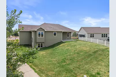 1310  Tower Hill Pass, Whitewater, WI 53190 - Photo 39