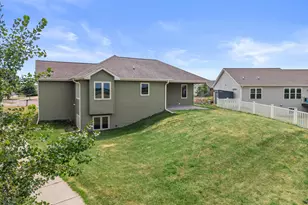 1310 Tower Hill Pass, Whitewater, WI 53190 - Photo 39