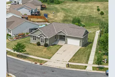 1310  Tower Hill Pass, Whitewater, WI 53190 - Photo 41