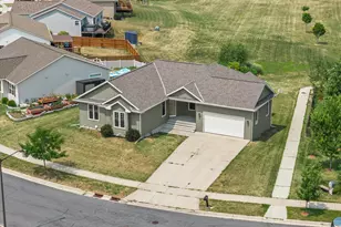 1310 Tower Hill Pass, Whitewater, WI 53190 - Photo 41